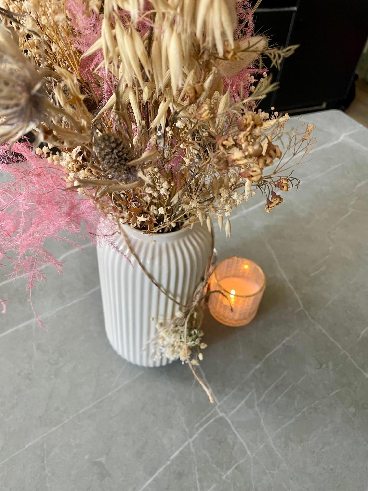 Maison Fraichement Renovee
