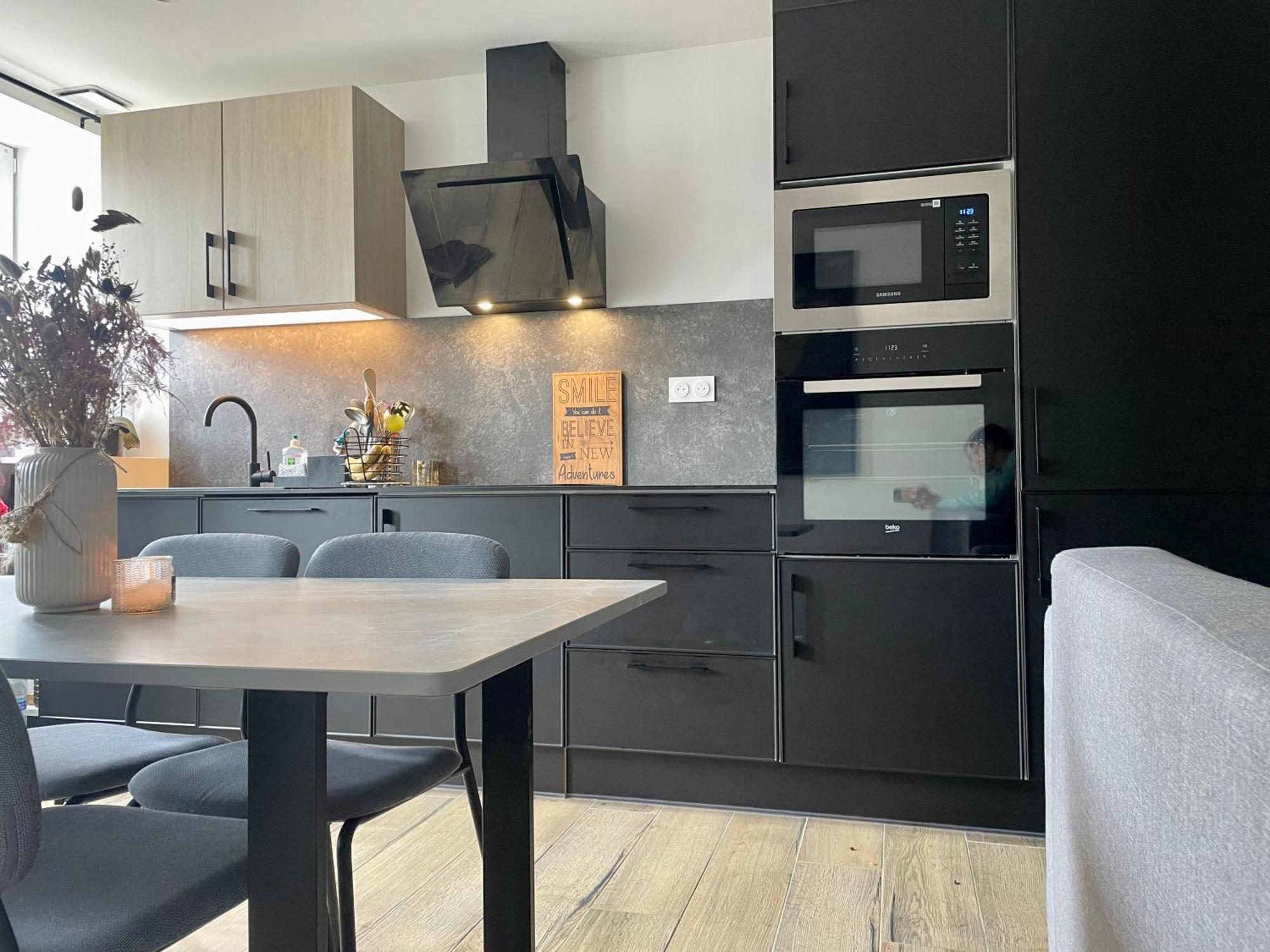 Maison Fraichement Renovee Vakantiehuis Saint-Pierre-de-Plesguen